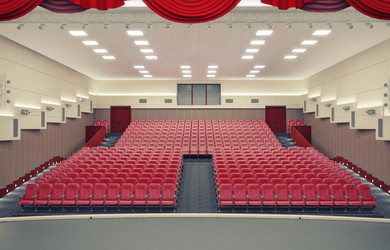 Similar image 2921403