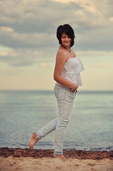 Similar image 2921408