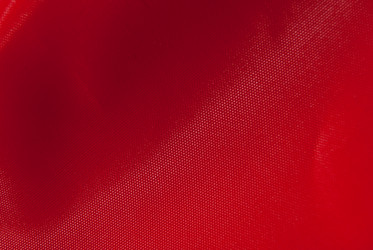 Similar image 2921412