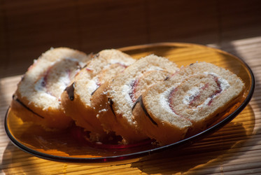 Similar image 2921421