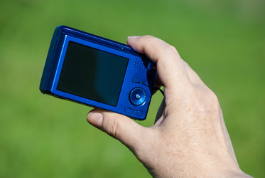 Similar image 2921422