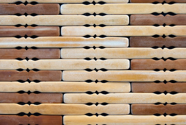 Similar image 2921429