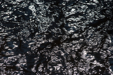 Similar image 2921430