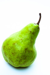 Similar image 2921434