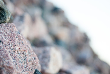 Similar image 2921436