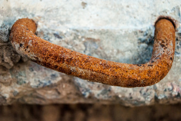 Similar image 2921437