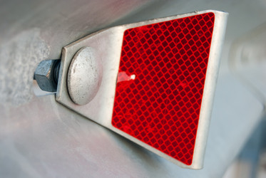 Similar image 2921441