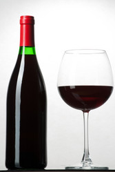 Similar image 2921442