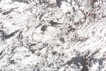 Similar image 2921445