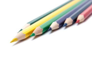 Similar image 2921450