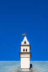 Similar image 2921452