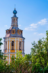 Similar image 2921456