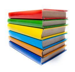 Similar image 2921463