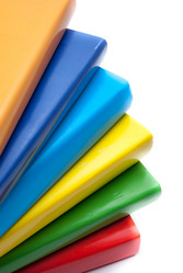 Similar image 2921464