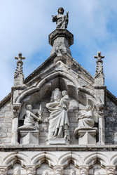 Similar image 2921473