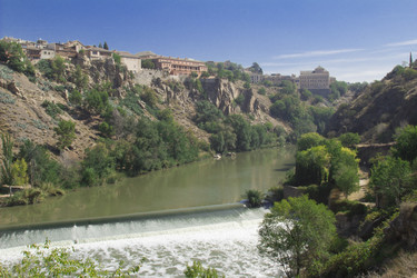 Similar image 2921488