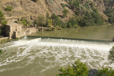 Similar image 2921495