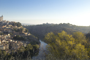 Similar image 2921500