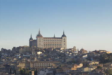 Similar image 2921504