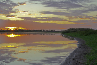 Similar image 2921507