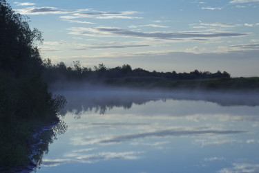 Similar image 2921547