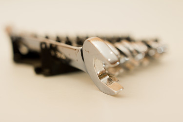 Similar image 2921555