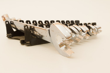 Similar image 2921556