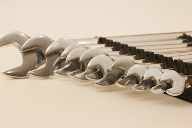 Similar image 2921557