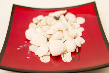 Similar image 2921564