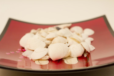 Similar image 2921565