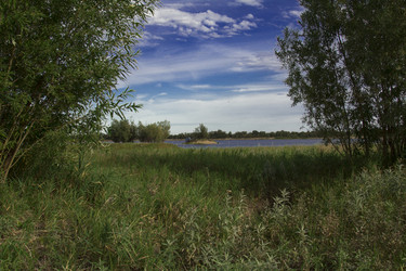 Similar image 2921574