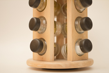 Similar image 2921593