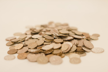 Similar image 2921594