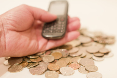 Similar image 2921595