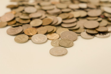 Similar image 2921596