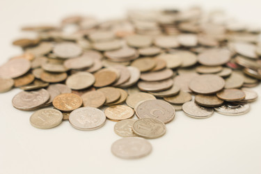 Similar image 2921598