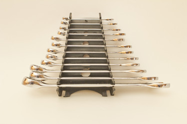 Similar image 2921602