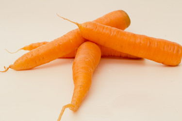 Similar image 2921607