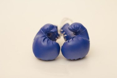 Similar image 2921608