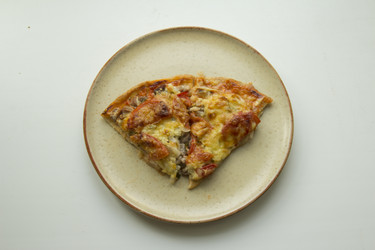 Similar image 2921612