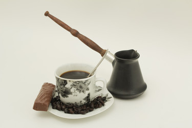 Similar image 2921615