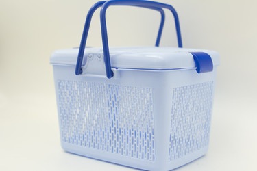 Similar image 2921618