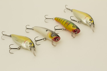 Similar image 2921635