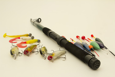 Similar image 2921636