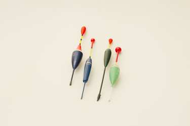 Similar image 2921637