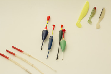 Similar image 2921638