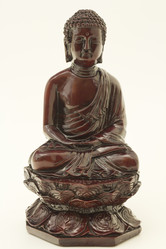 Similar image 2921639