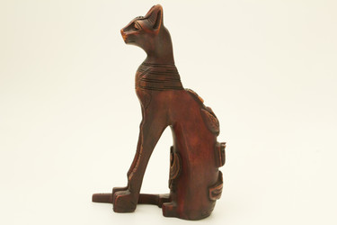 Similar image 2921643