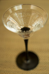 Similar image 2921645