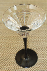 Similar image 2921647